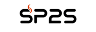 SP2S思博瑞主機煙彈拋棄式台灣專賣店